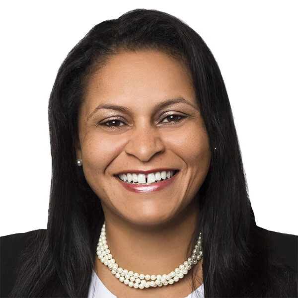 headshot - color.jpg