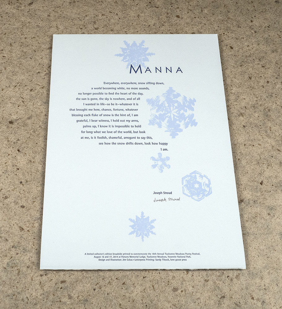 Stroud-Manna-full-2014.jpg