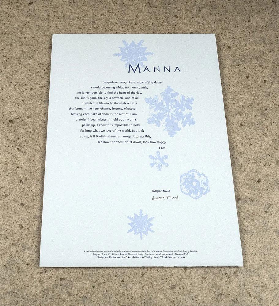 Stroud-Manna-full-2014.jpg
