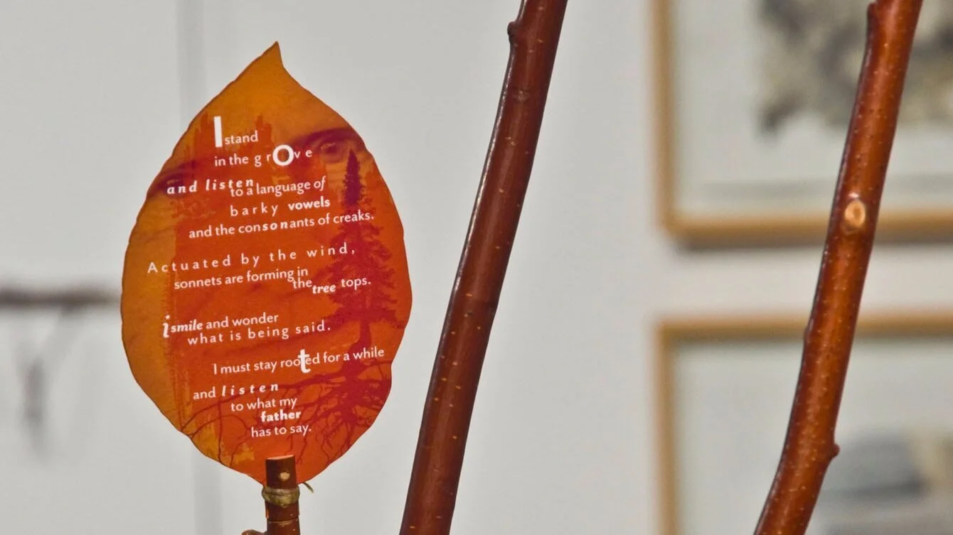 Grove Sculpture-Gallery detail-1.jpg