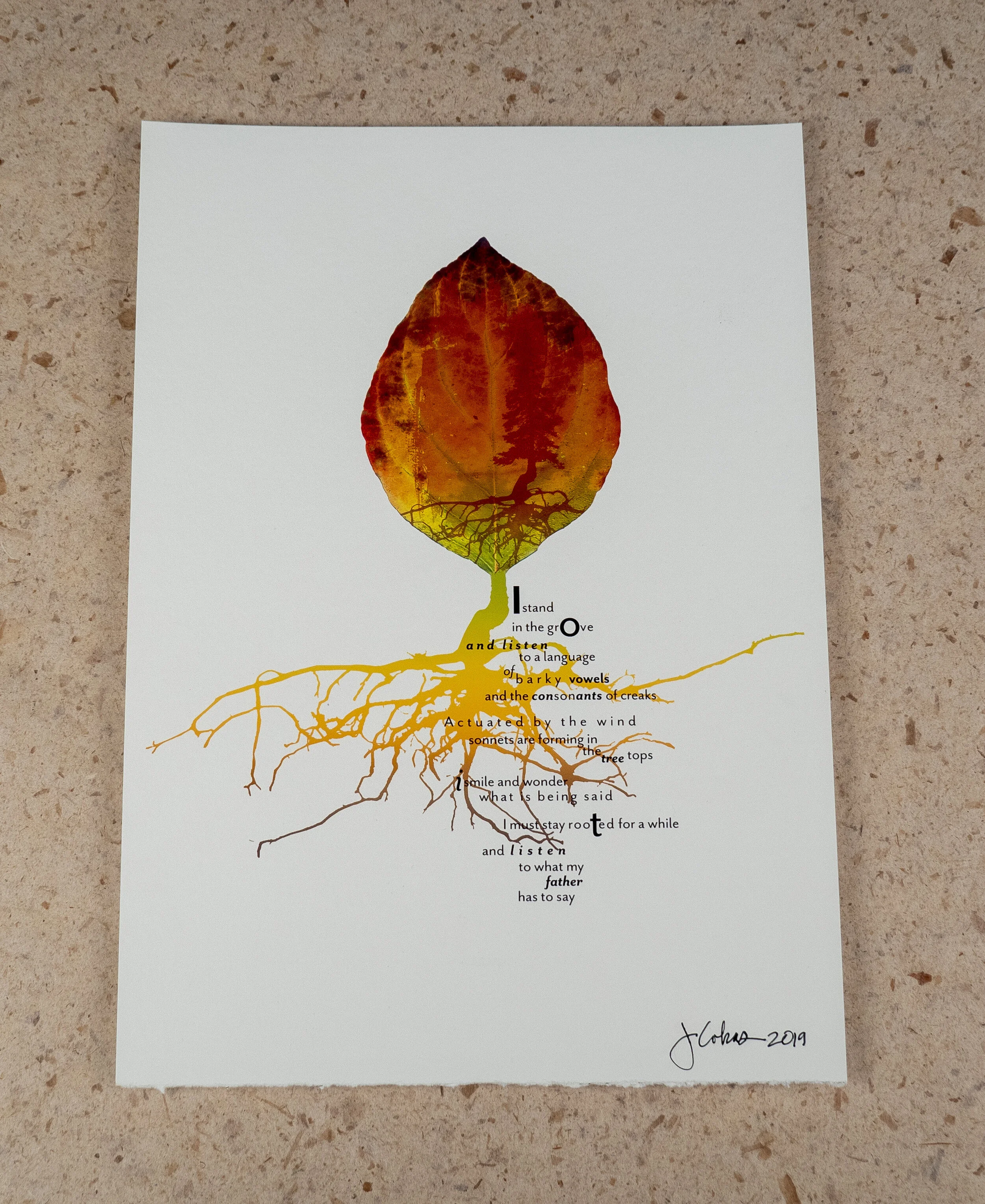 Grove-1_Print Photo.jpg