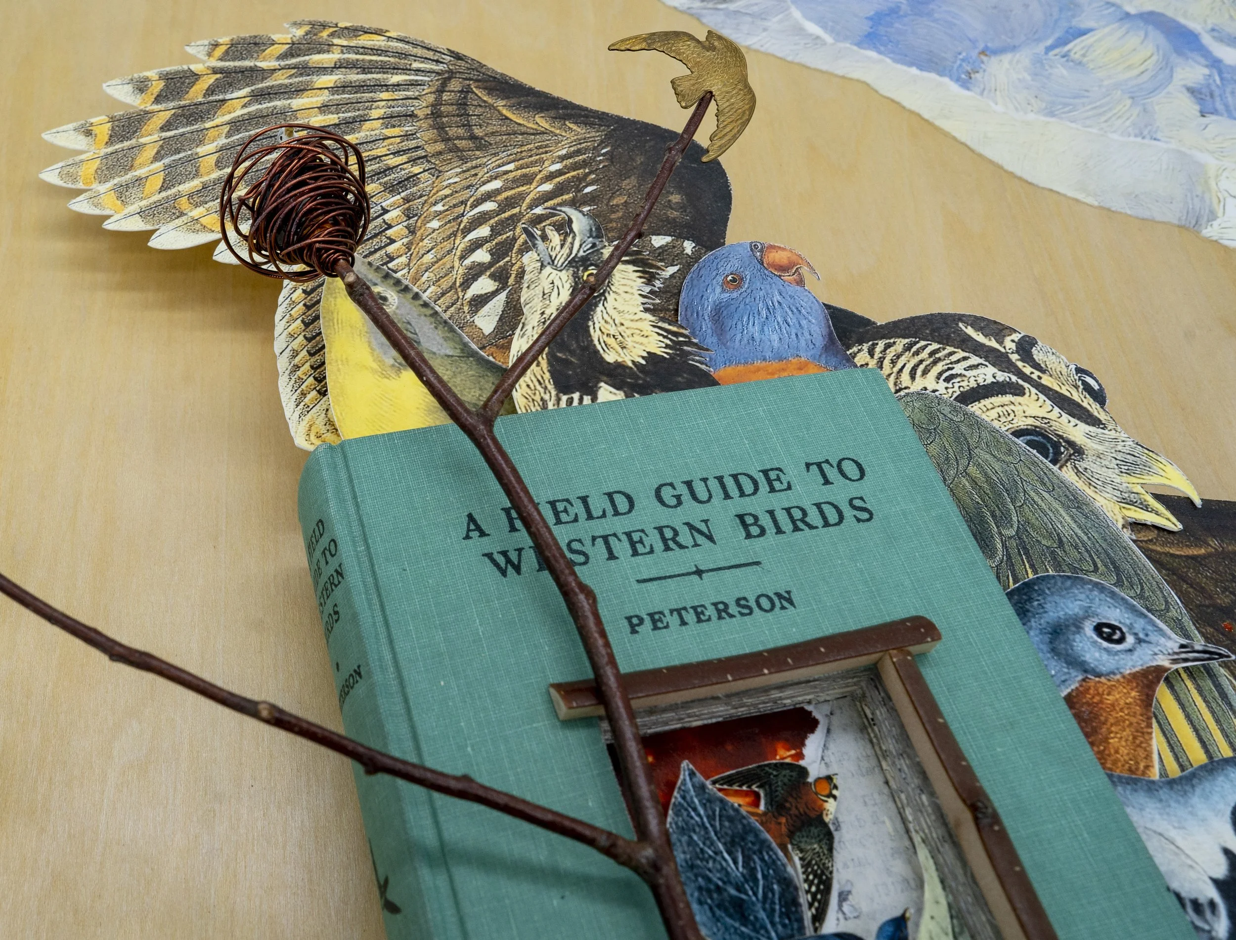 Altered Field Guide_Birds_1_detail2.jpg