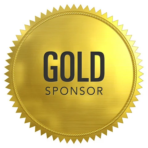 gold-sponsor.jpg