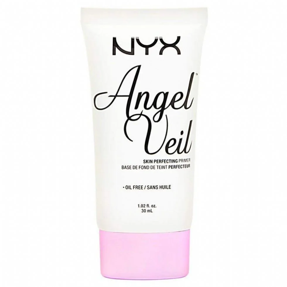 Do You Have Oily Skin?