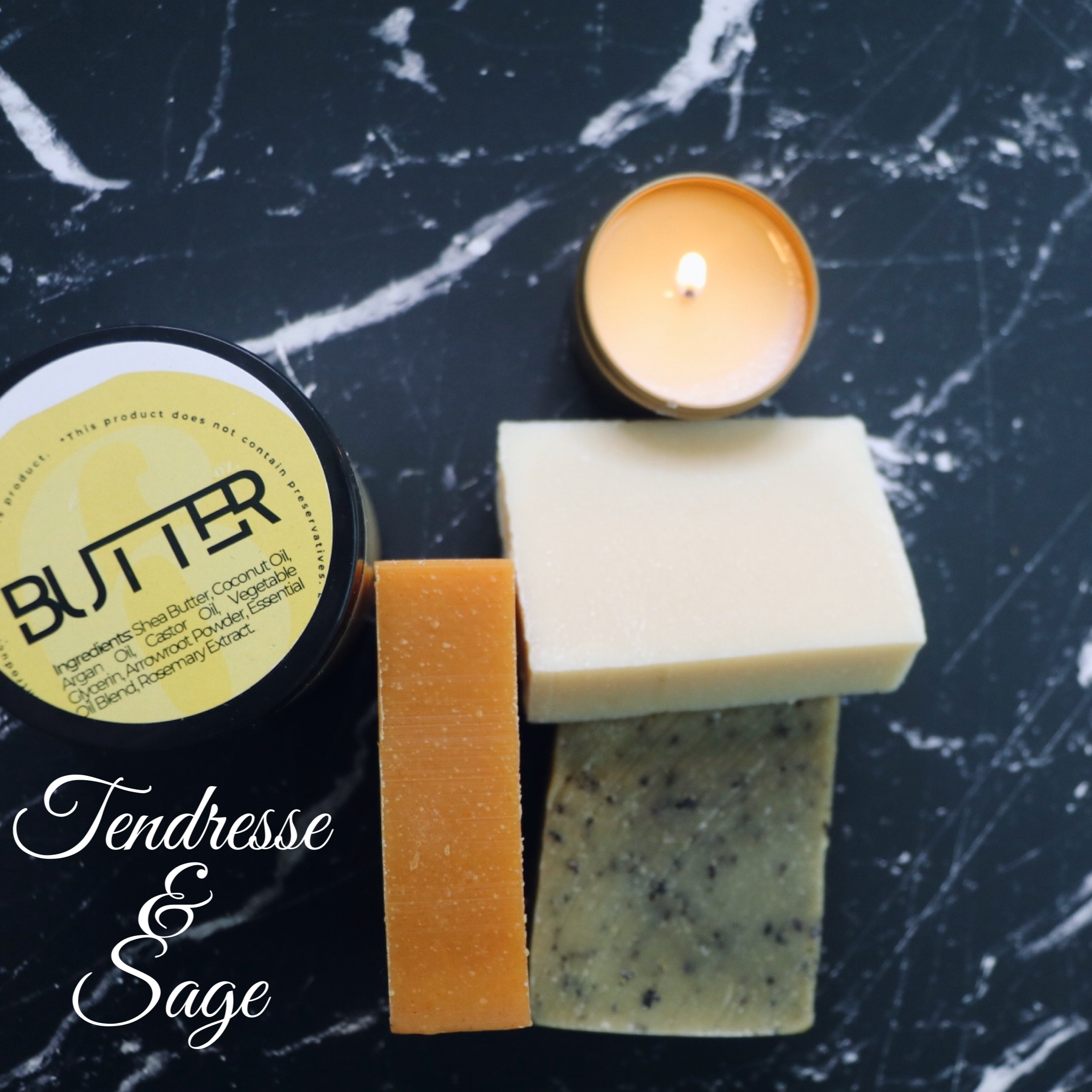 Happy Women's Herstory Month, Part III!