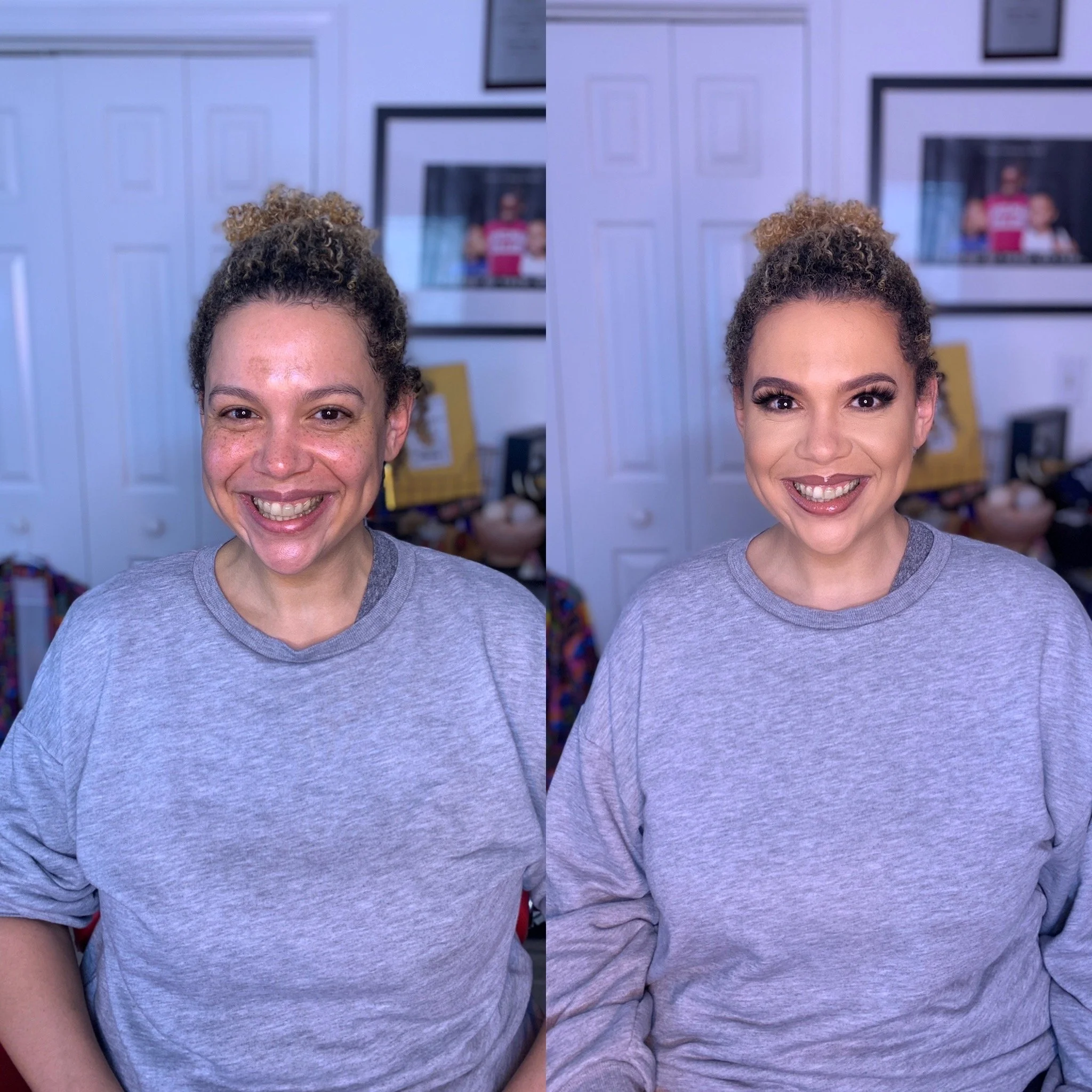 376875F7-F754-4DE6-9903-5C4F717C8293 2.JPG