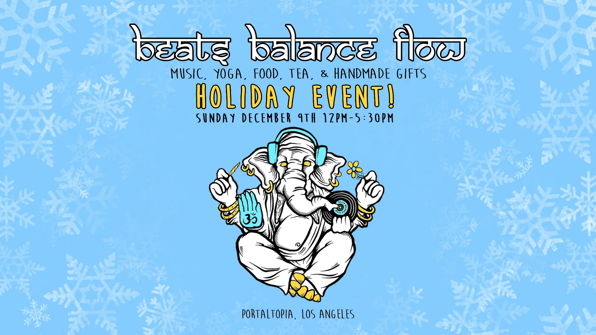 BBF HOLIDAY-2.jpg