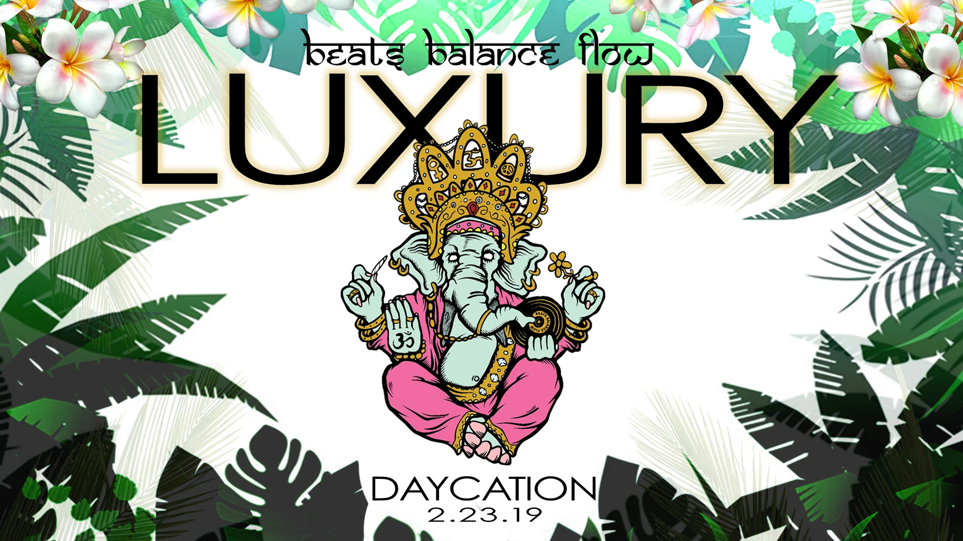 BBF DAYCATION rounded elegance.jpg