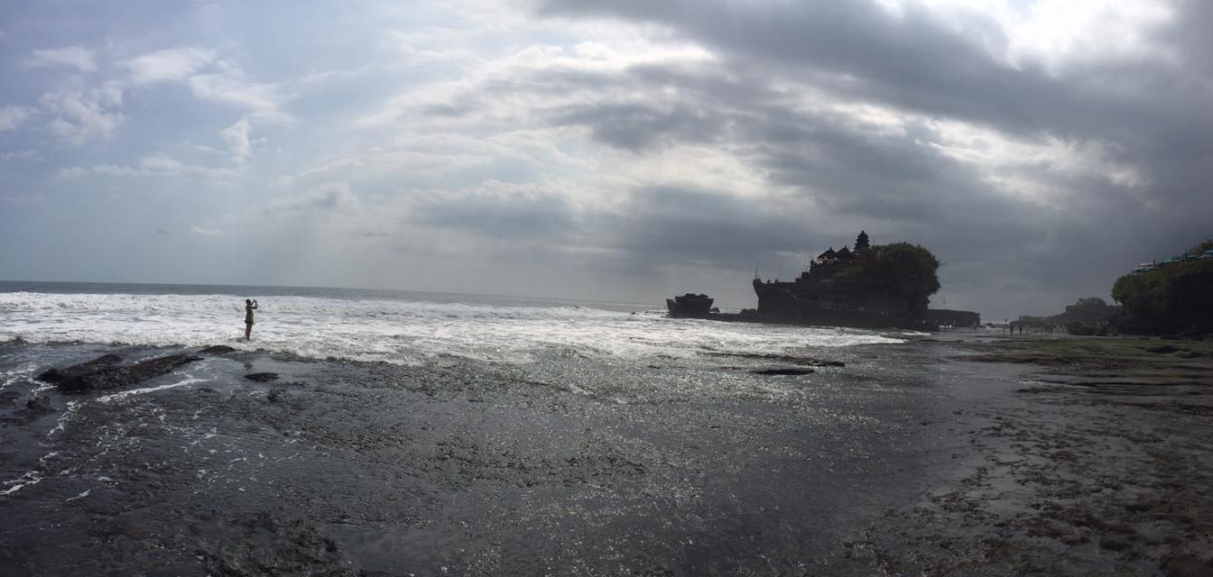 Bali2.jpg