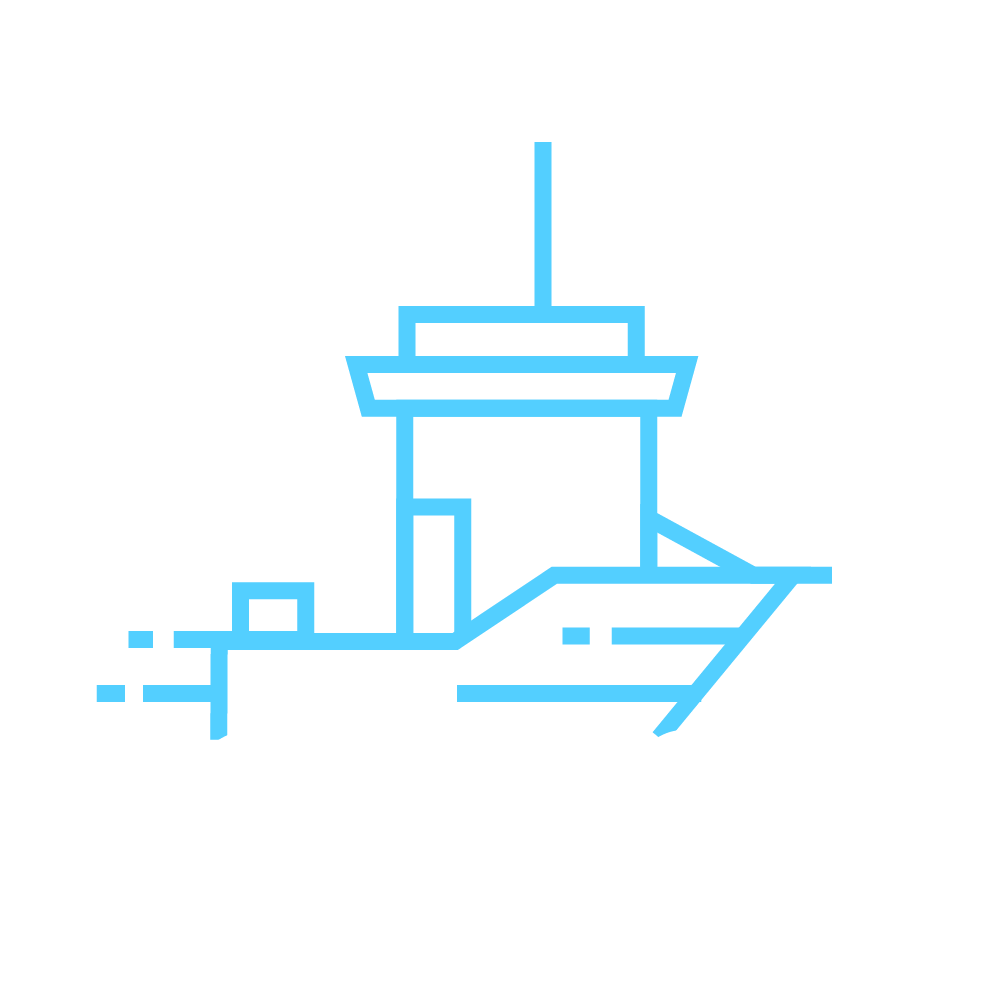 Our Quality IconsAsset 4PNG.png