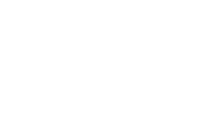 Ticks and Titles.png