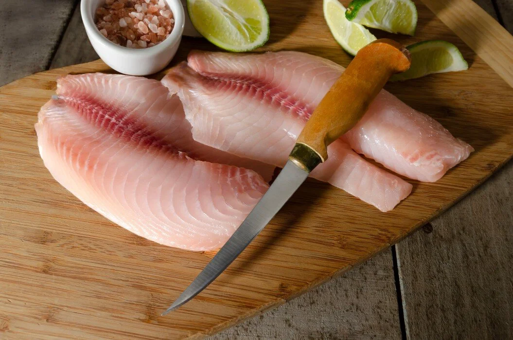 Kiwifish-fish-fillets.jpg