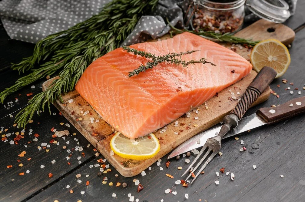 Kiwifish-Salmon.jpg