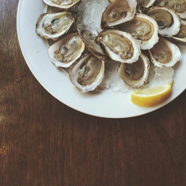 Kiwifish-Oysters-Shellfish.jpg