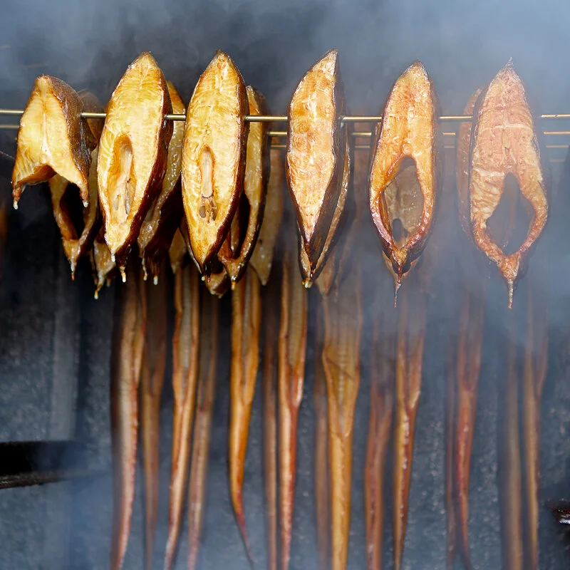 Kiwifish-smoked-fish.jpg