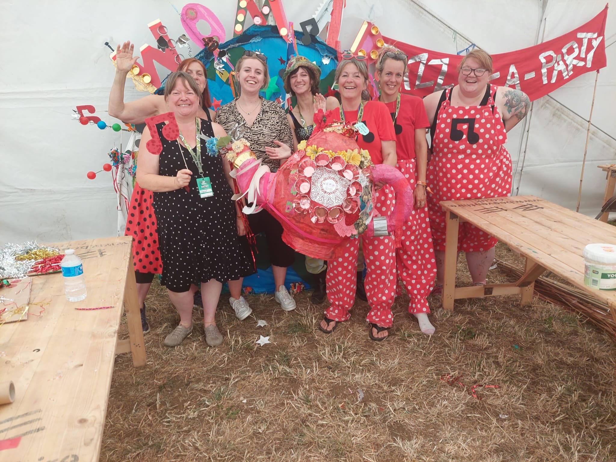 WhatsApp Image 2022-08-02 at 22.23.43.jpg