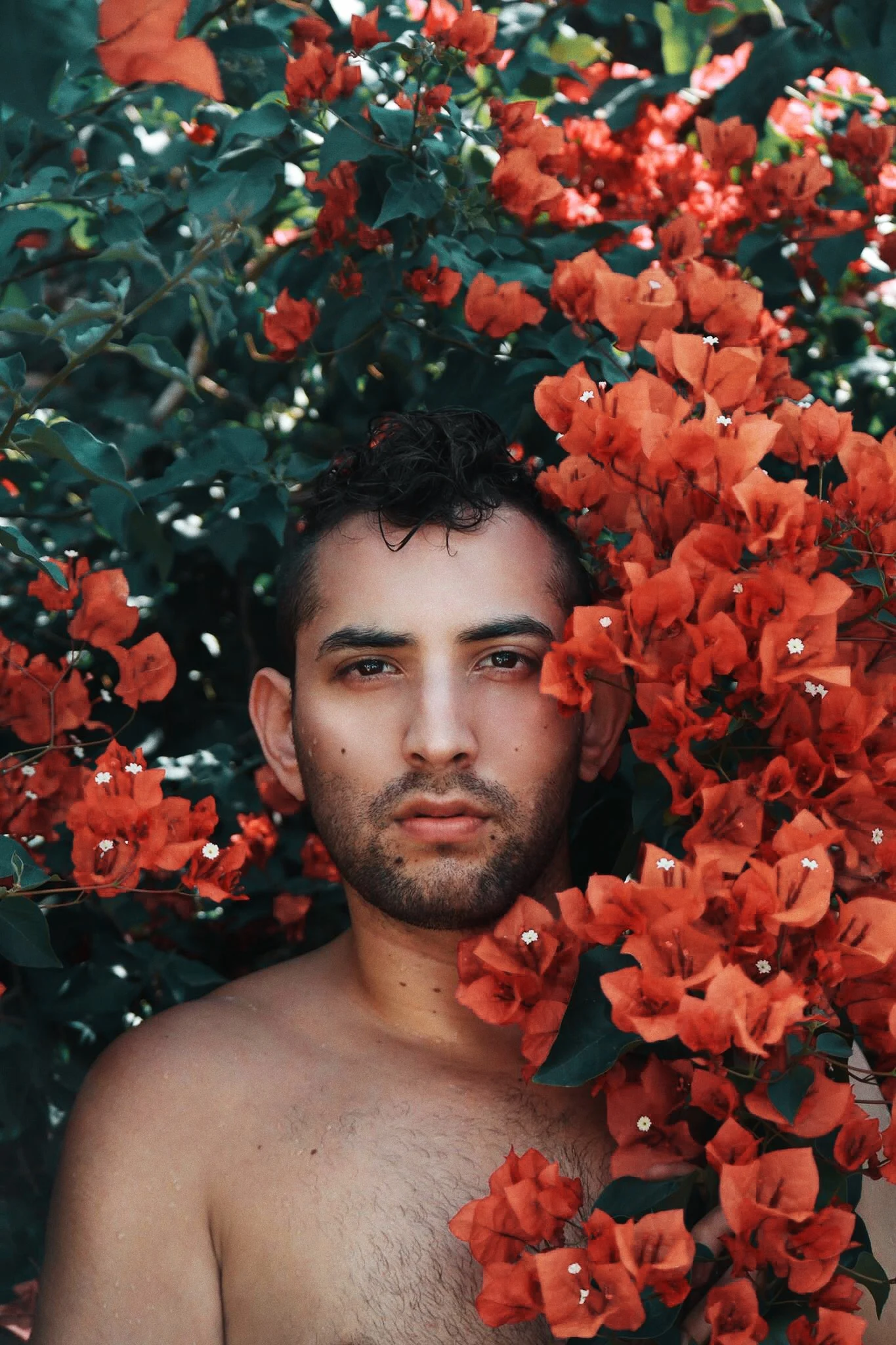 Facetune_03-08-2019-10-39-20.JPG
