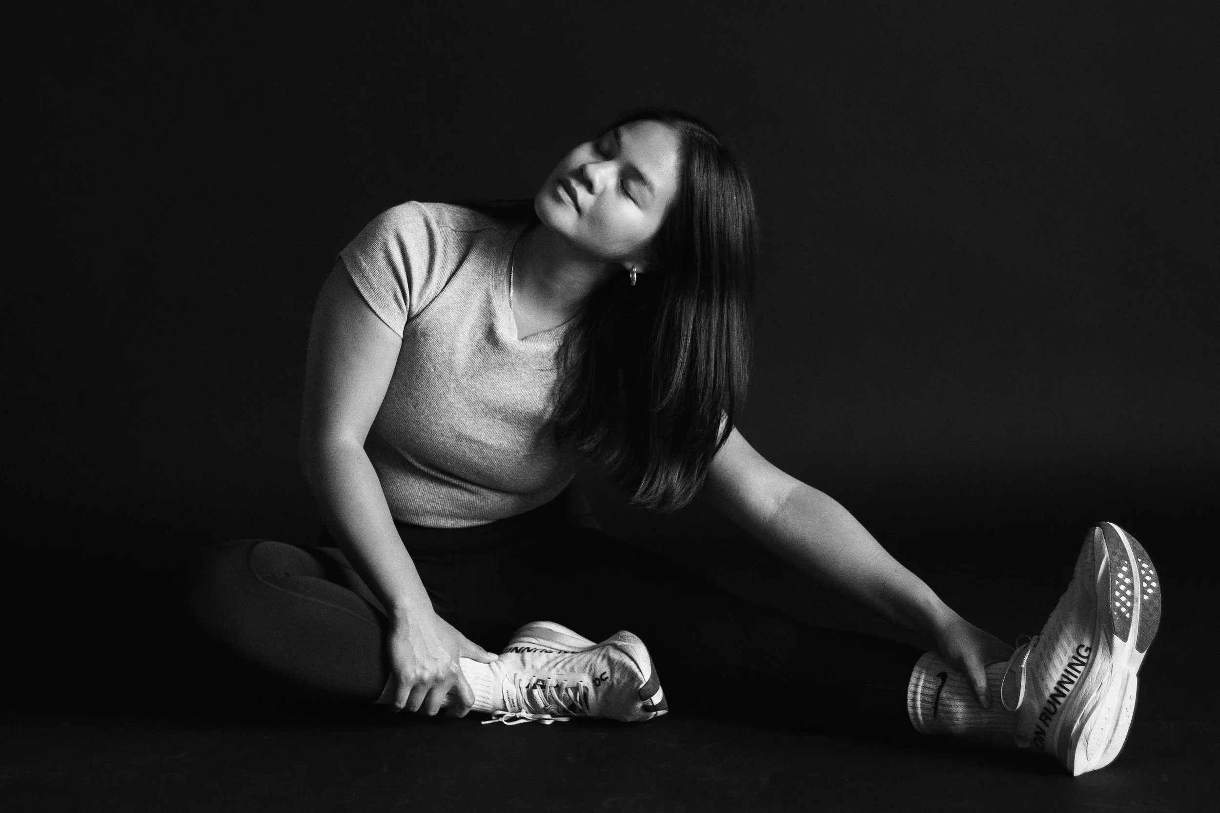 C10D6719-22F4-4E60-910E-9417169AF10F.JPG