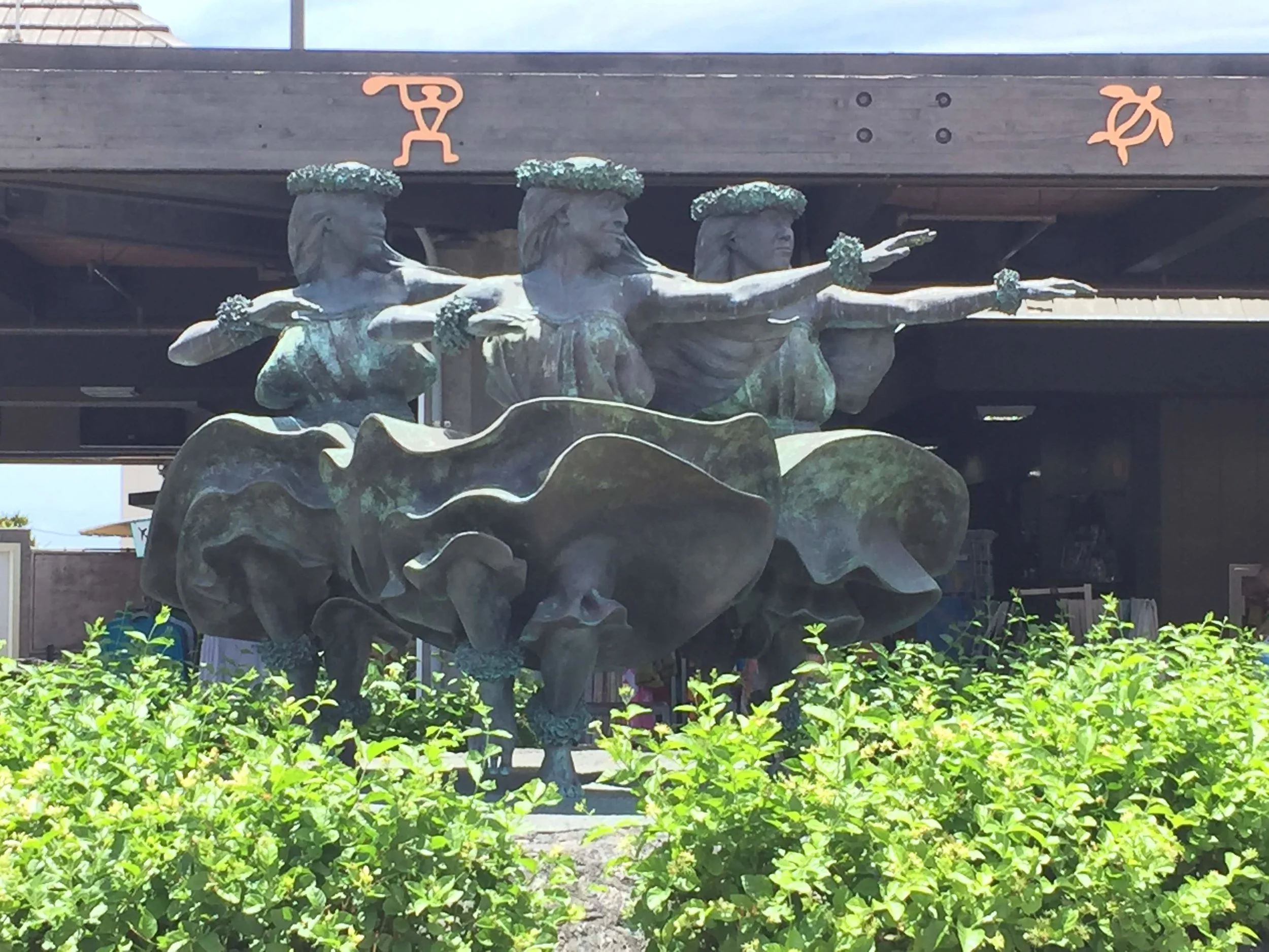 Big Island Hawaii - What to Do  