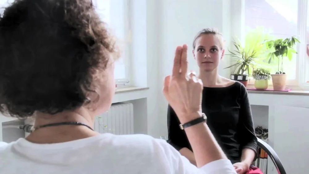 EMDR.jpg