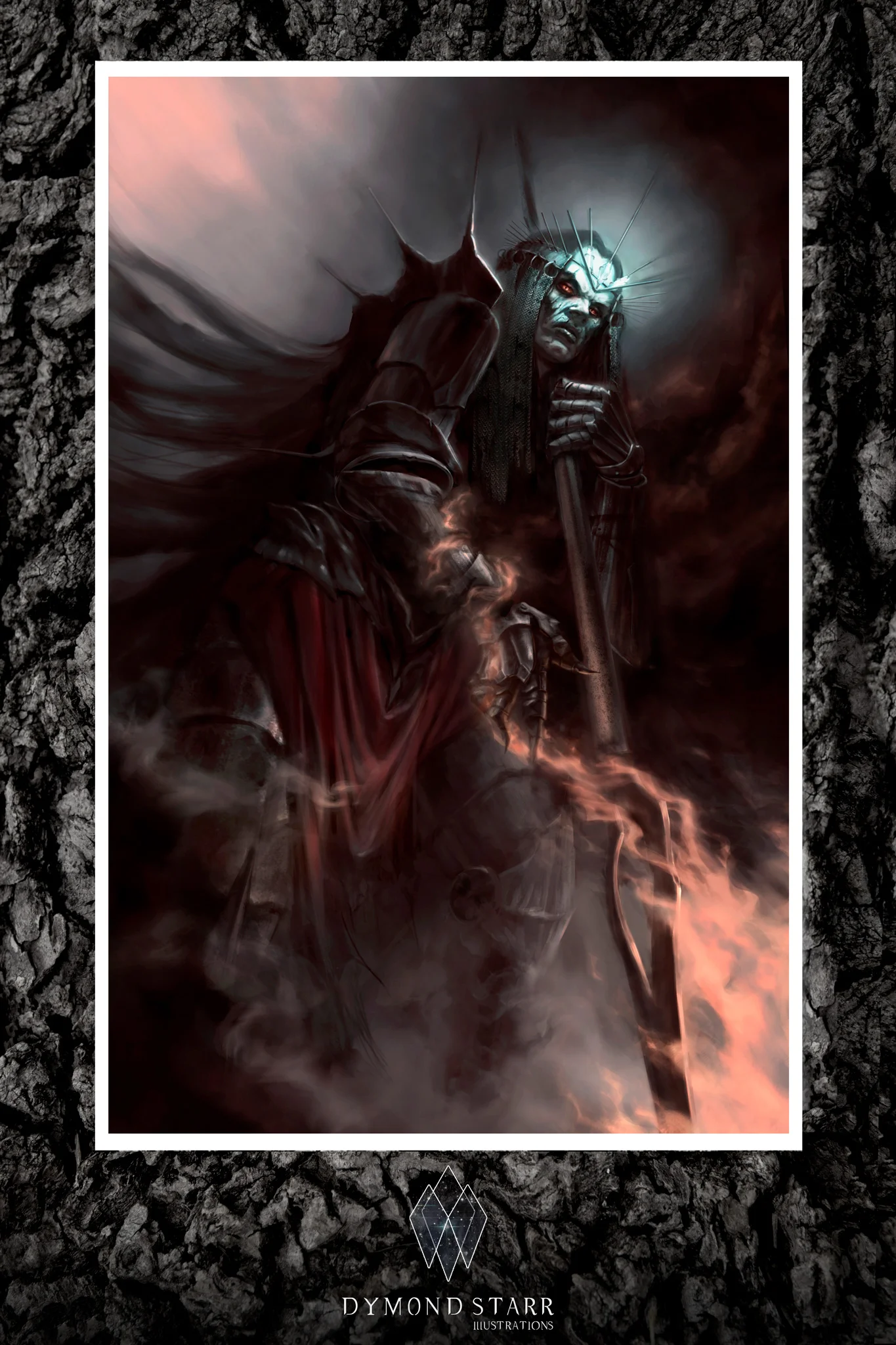 Morgoth1_DymondStarr.jpg