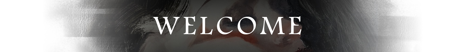 BANNER_intiorGraphics.jpg