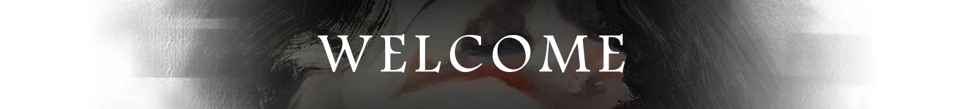 BANNER_intiorGraphics.jpg