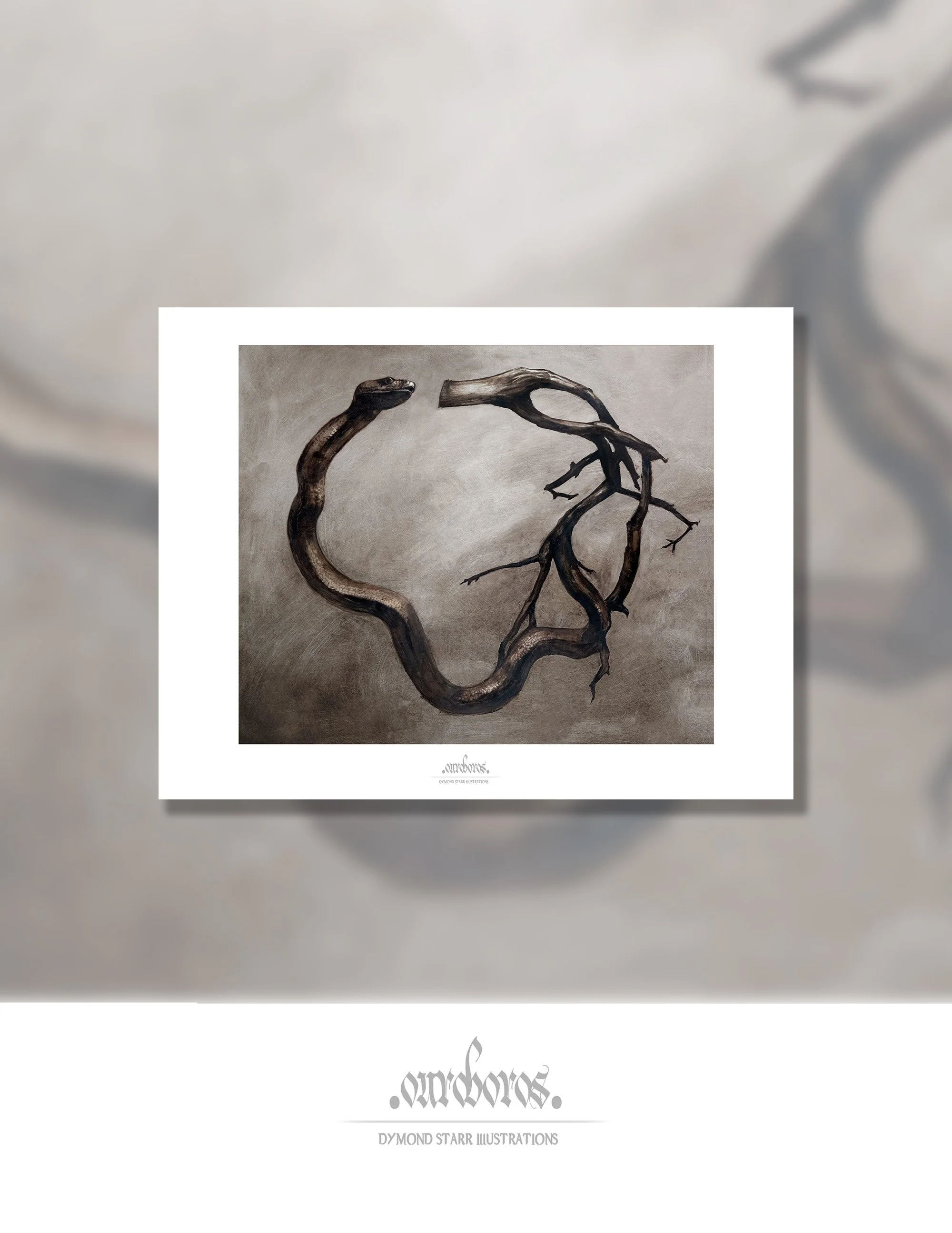 Dymond_oroborus_shopImage2_small.jpg