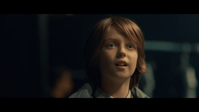 Mastercard - Spark-low.gif
