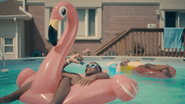 Staples - Everybody Out of the Pool-low.gif