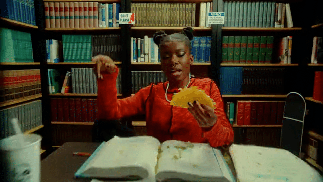 TacoBell - Beautiful Mess-low (1).gif