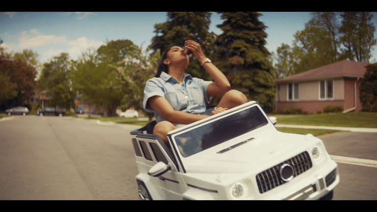 Drumstick UngrowUp 30-high.gif