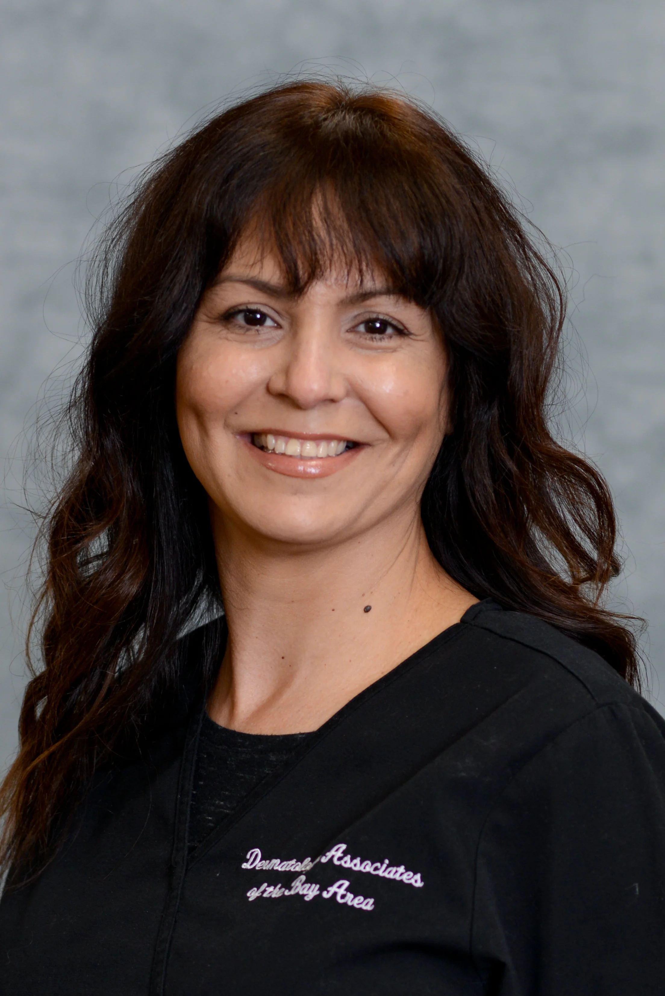DermAssociatesBayArea_388.jpg