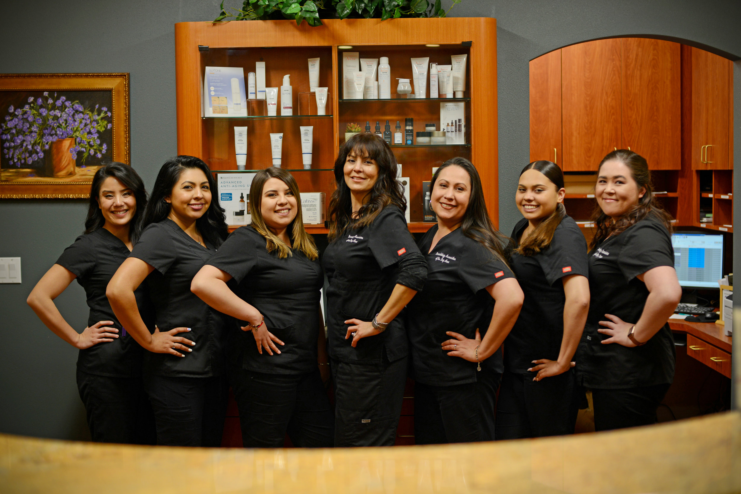 DermAssociatesBayArea_434.jpg