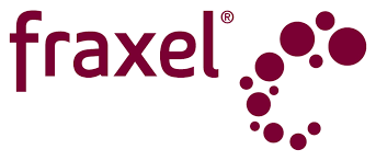 fraxel.png