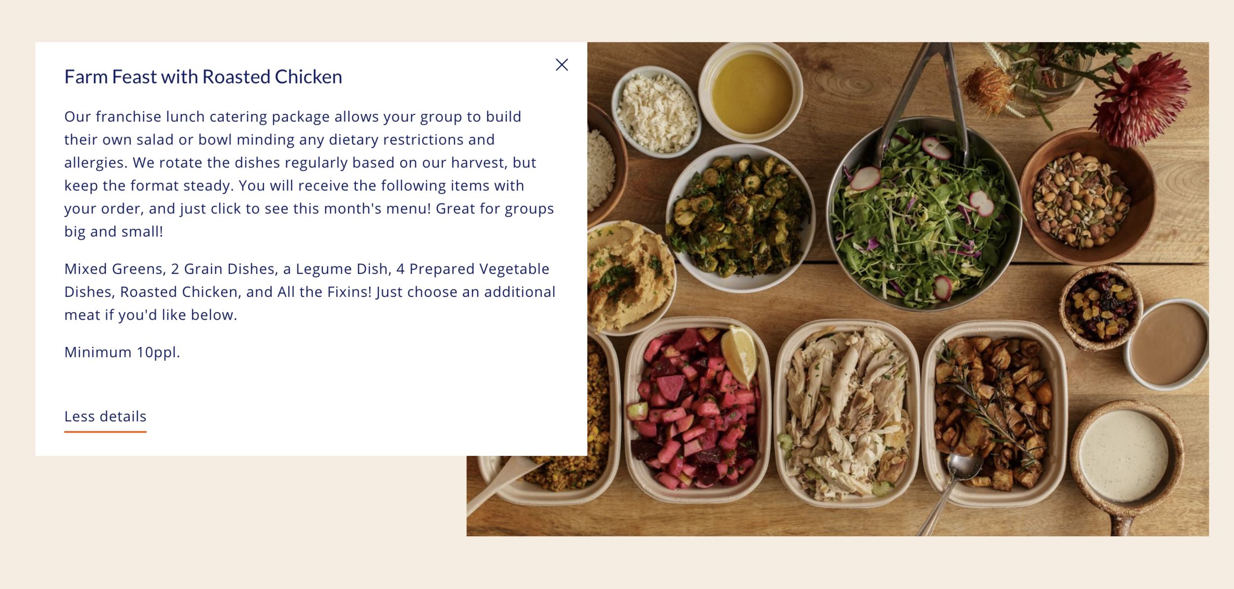 Screen Shot 2019-04-22 at 1.46.37 PM.png