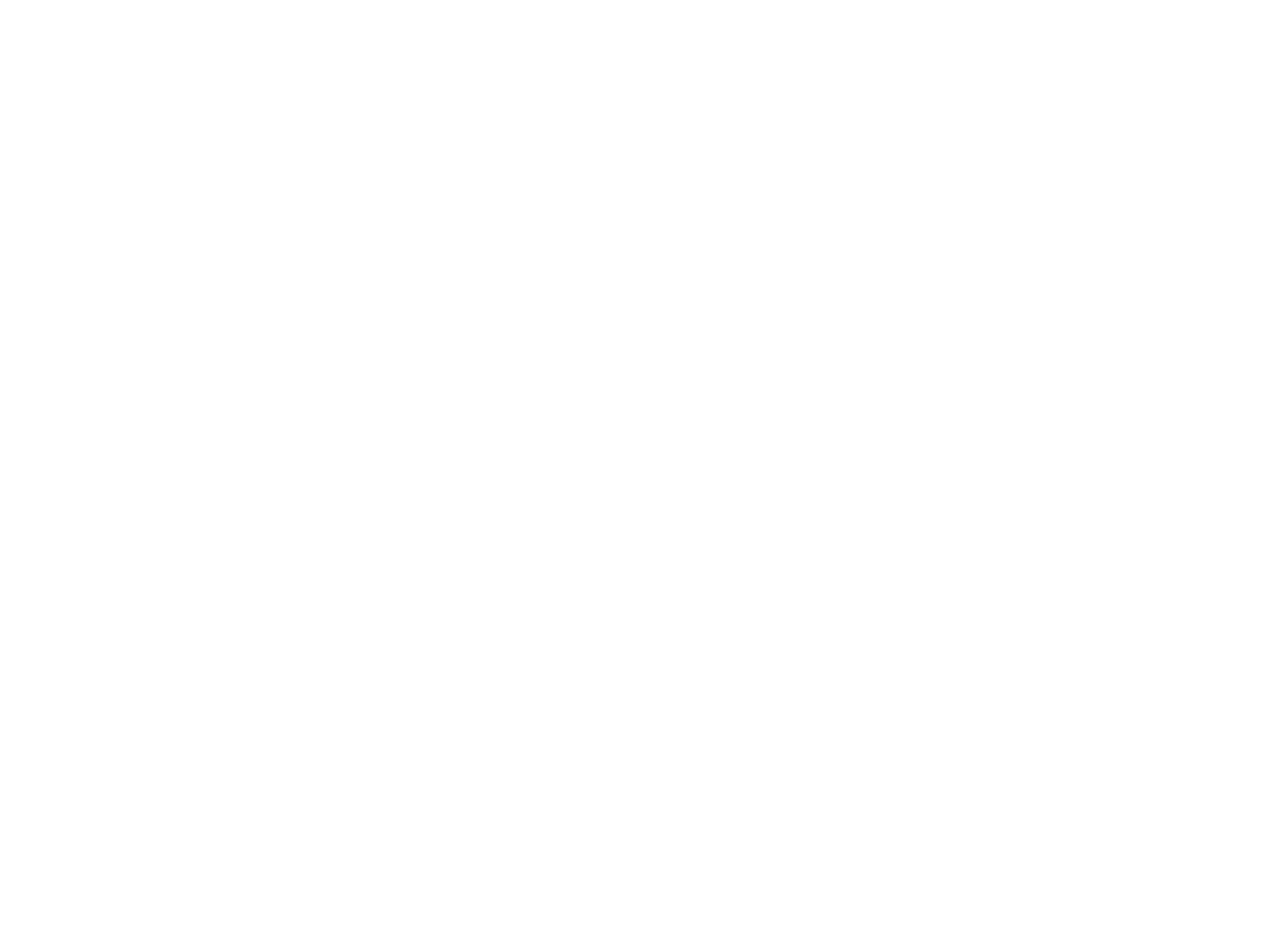 Shannon Cutler Real Estate