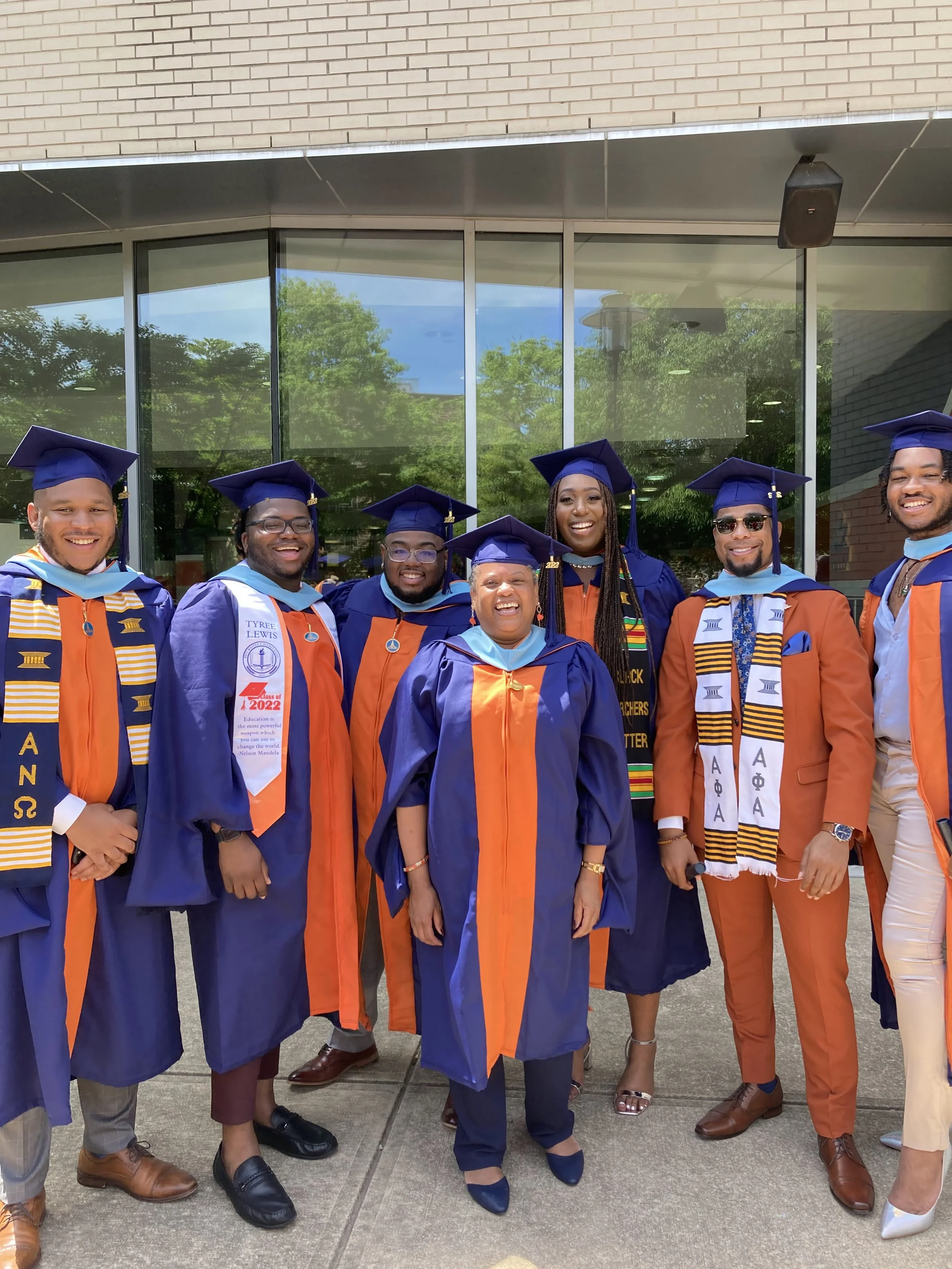 Copy of graduation 2022.jpg