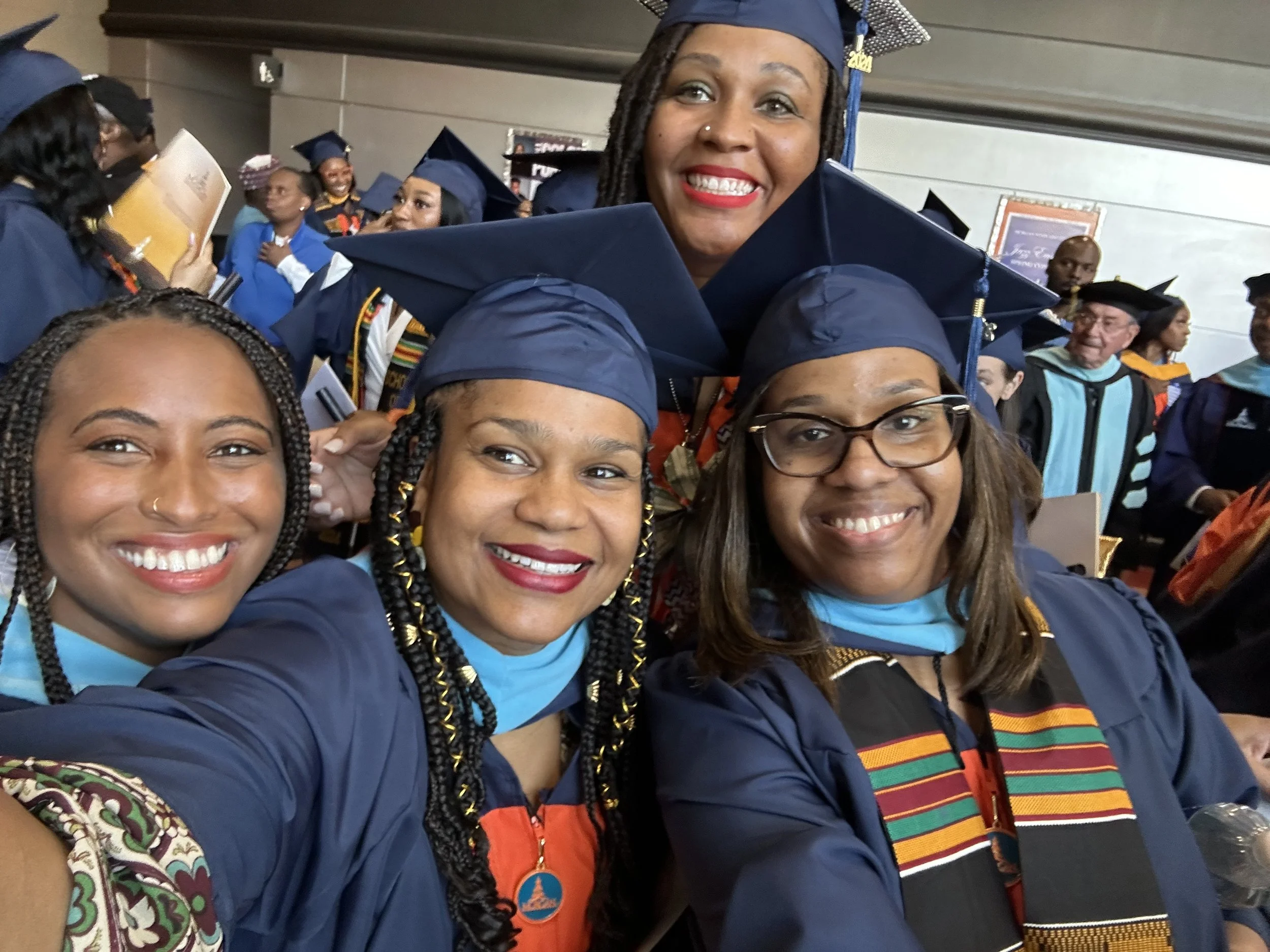 Copy of image_16906241.JPG