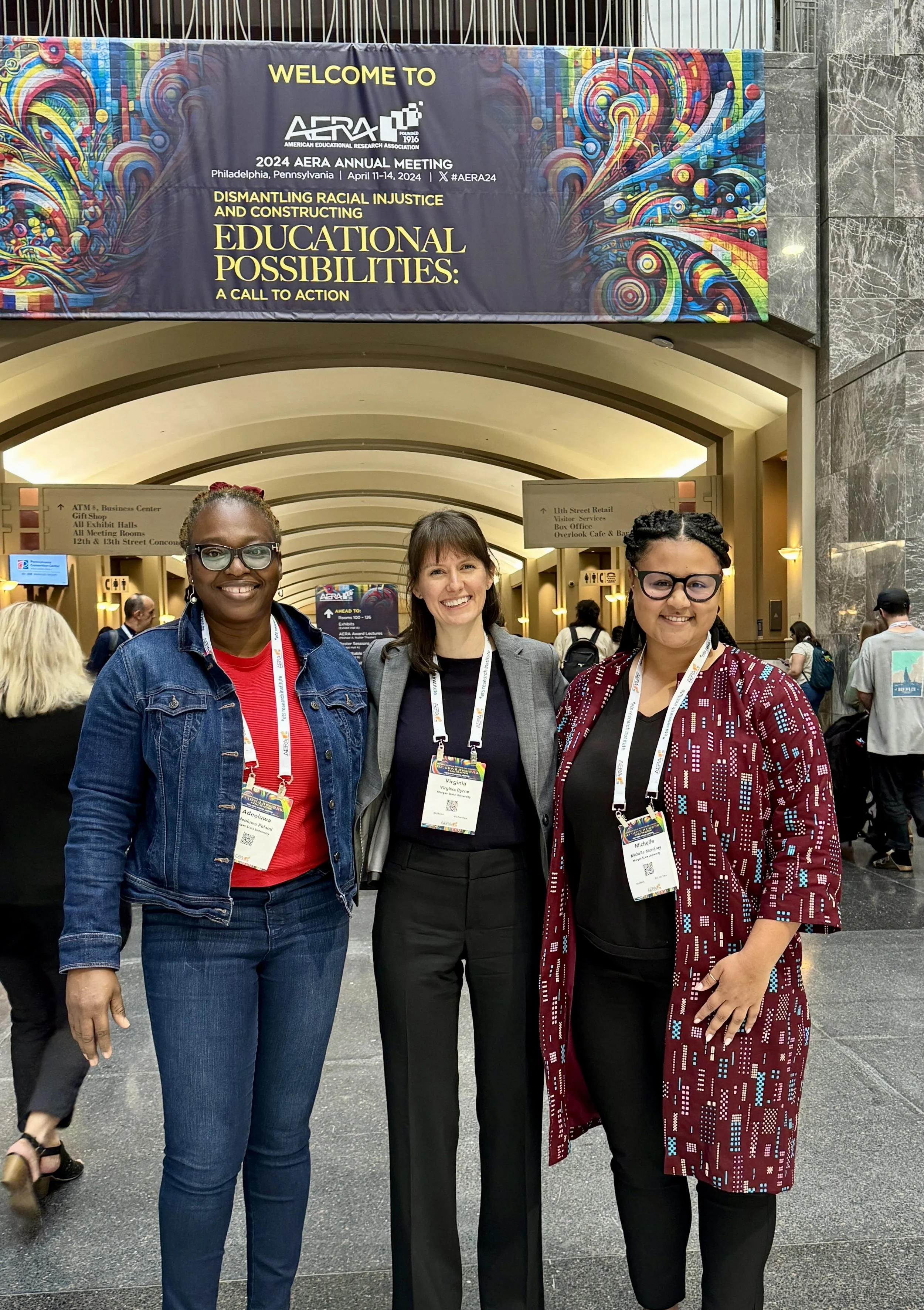 Copy of IMG_1198.JPG