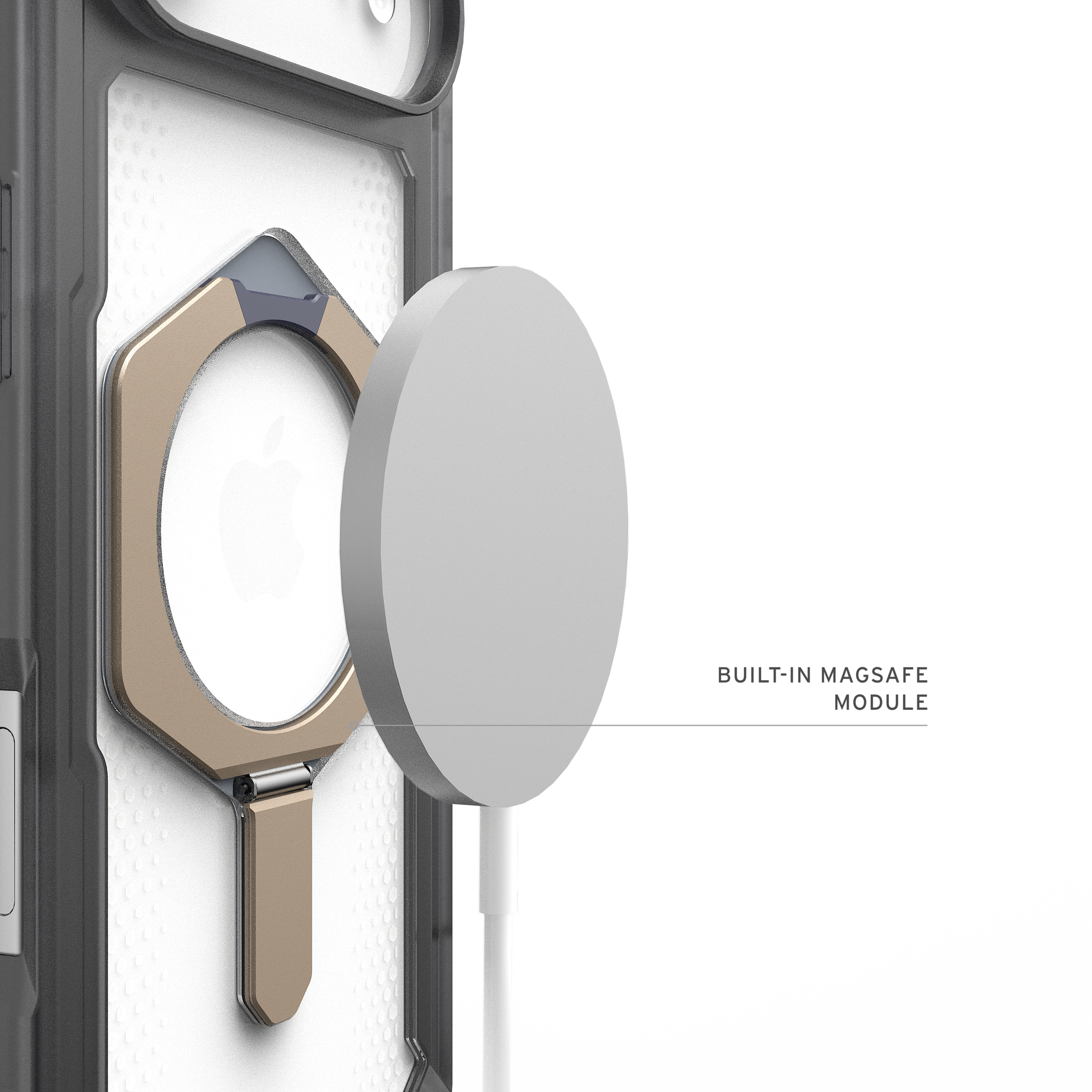UAG25_Ecomm_PRM_Series-Features_iPhoneAir_PlasmaXTE_Ash-Titanium_6.png