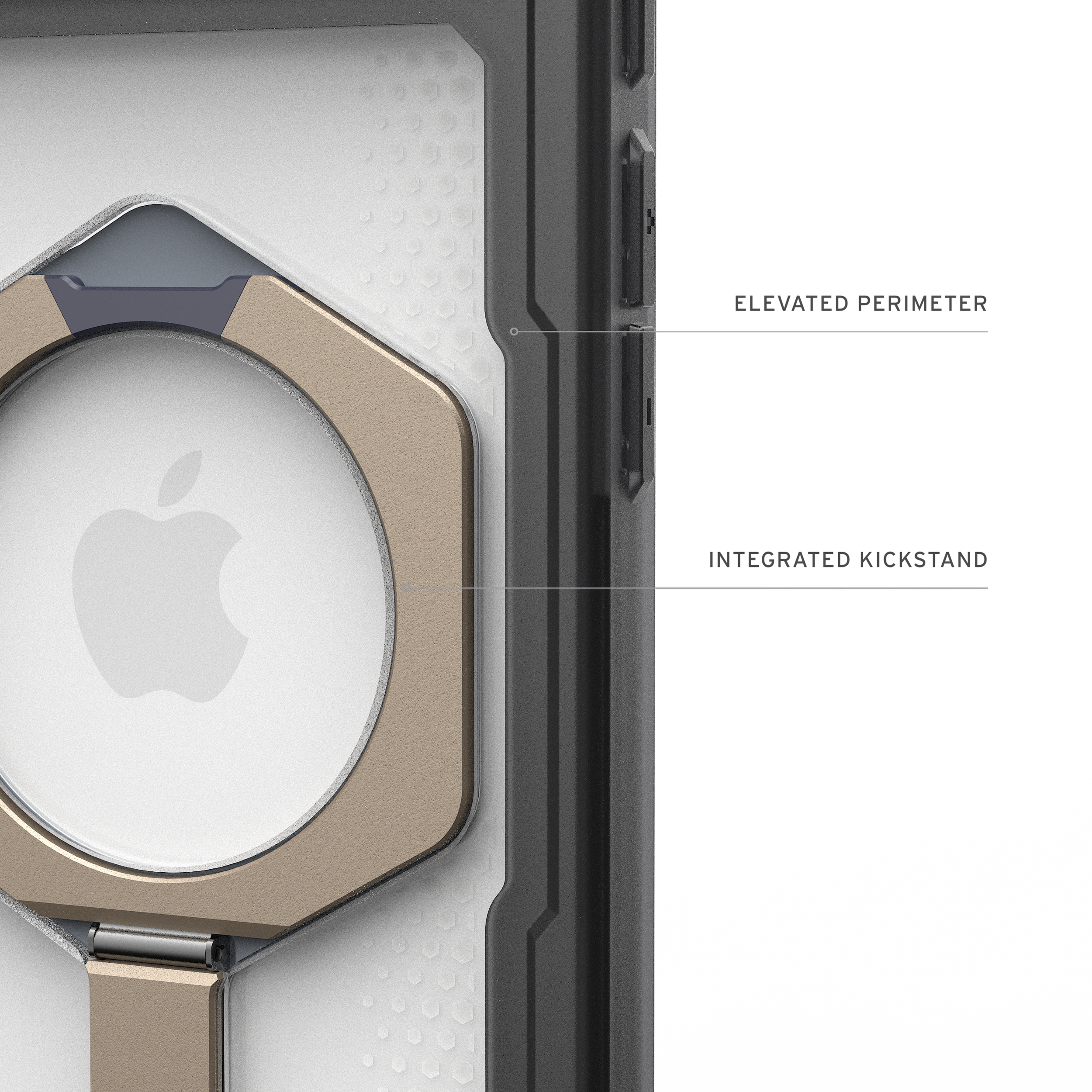 UAG25_Ecomm_PRM_Series-Features_iPhoneAir_PlasmaXTE_Ash-Titanium_4.png