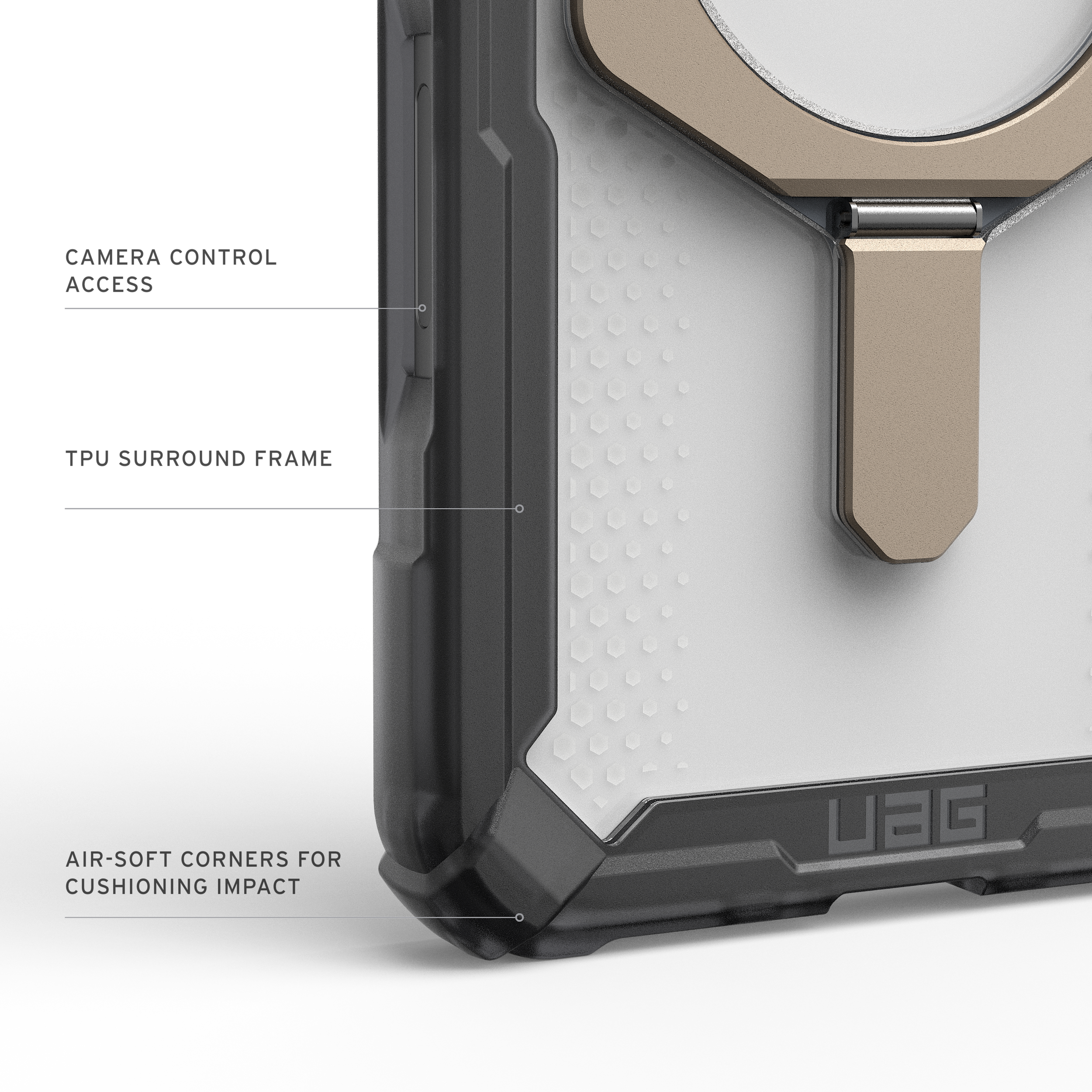 UAG25_Ecomm_PRM_Series-Features_iPhoneAir_PlasmaXTE_Ash-Titanium_3.png