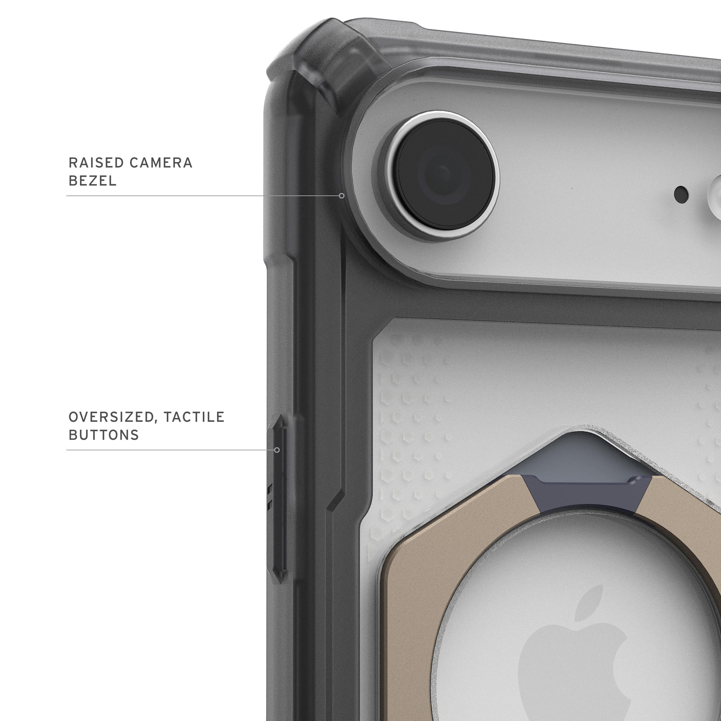 UAG25_Ecomm_PRM_Series-Features_iPhoneAir_PlasmaXTE_Ash-Titanium_2.png