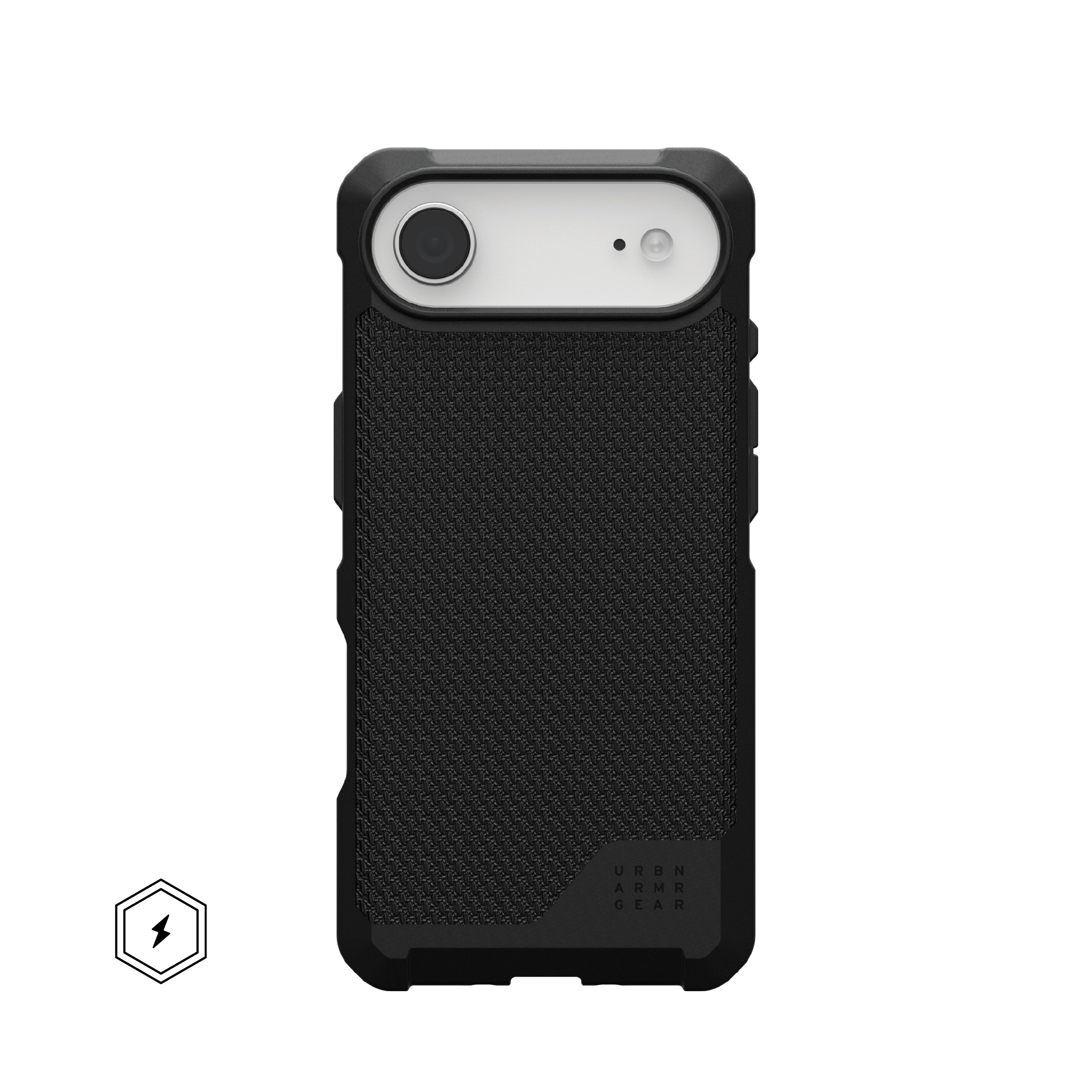 UAG_HS_APPLE_IPHONE-2025-SCARECROW_METRO-LT_KEVLAR-BLACK_STD_01.png