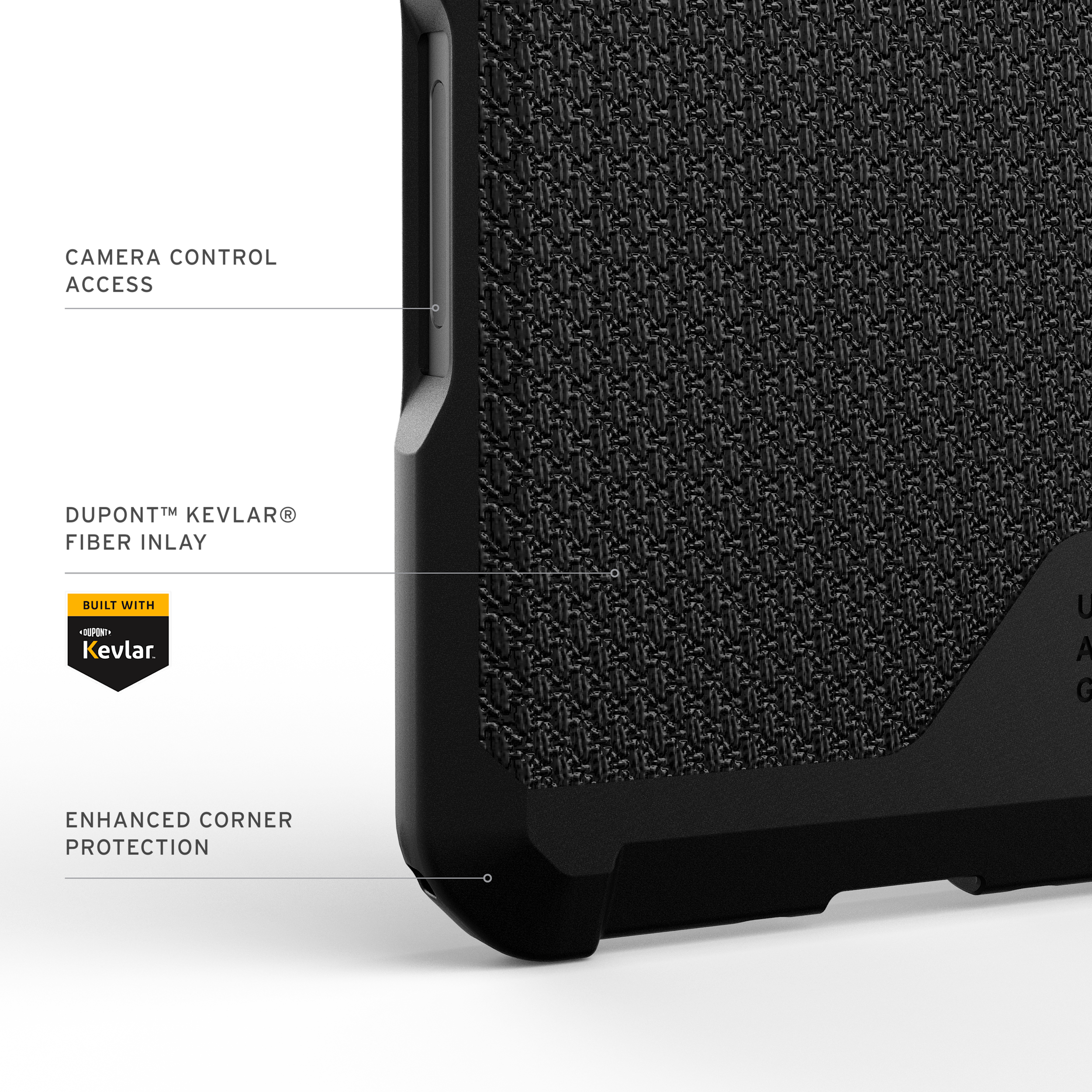 UAG25_Ecomm_PRM_Series-Features_iPhoneAir_MetroLT_Kevlar_Black_3.png