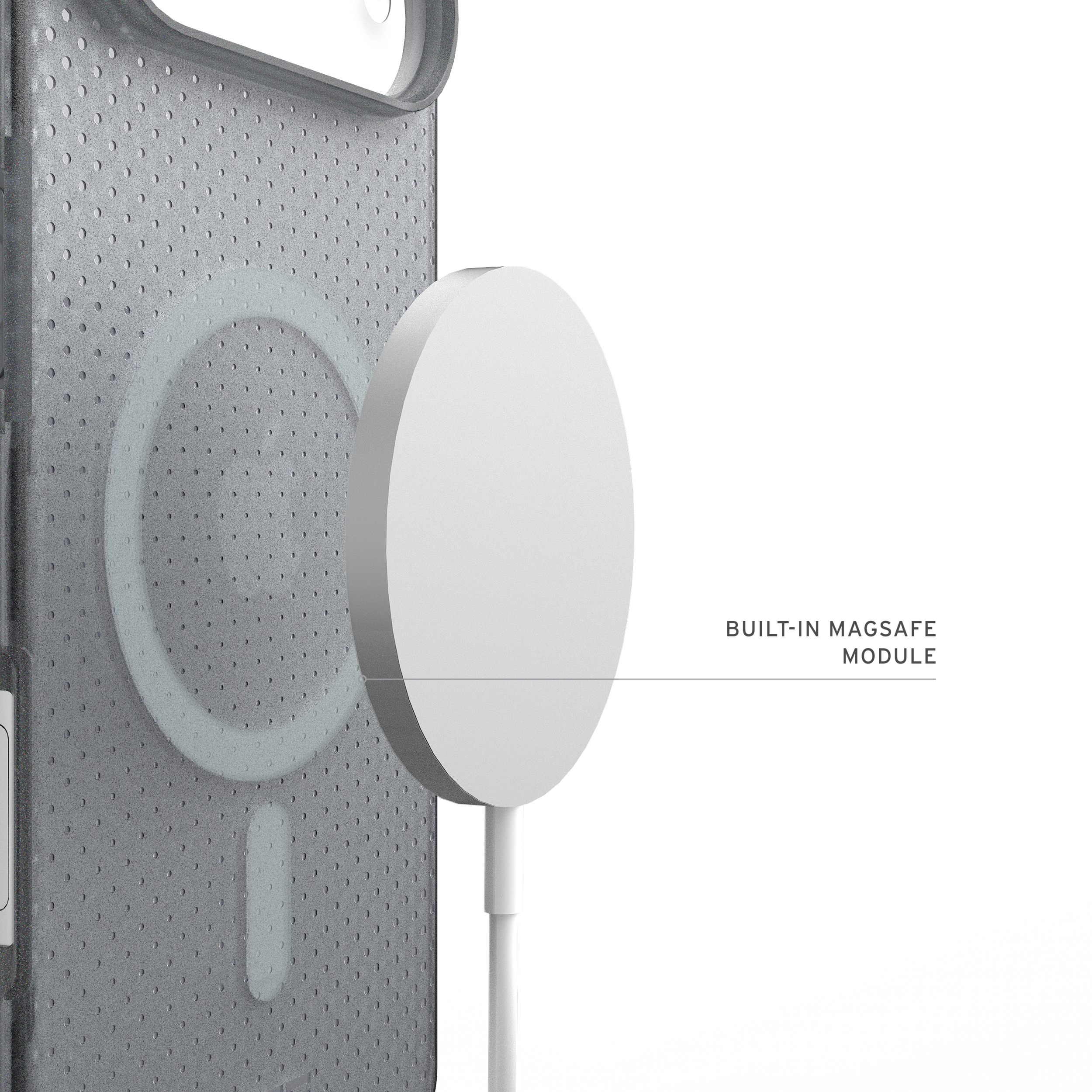 UAG25_Ecomm_PRM_Series-Features_iPhone17Air_Dot_Ash_6.png