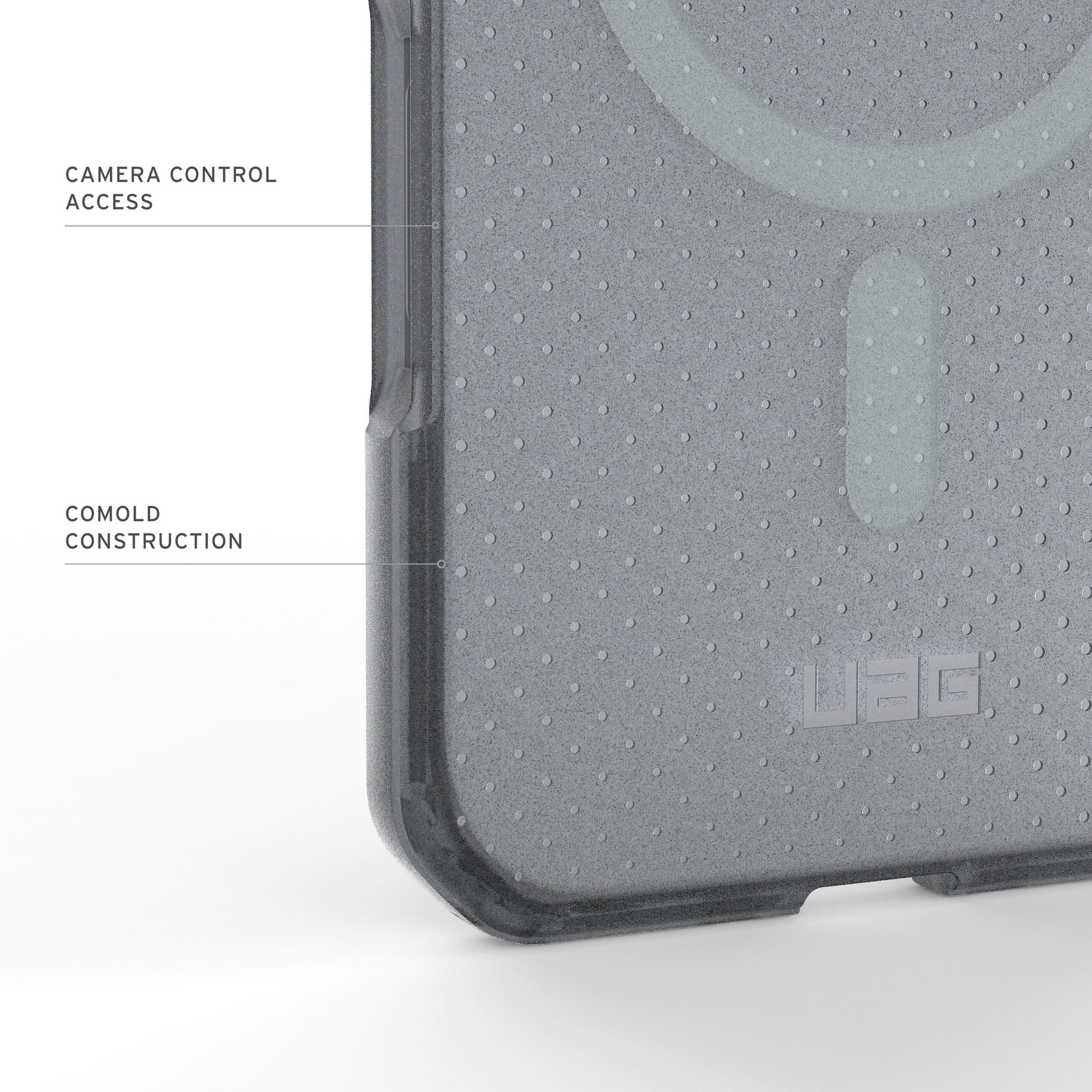 UAG25_Ecomm_PRM_Series-Features_iPhone17Air_Dot_Ash_3.png
