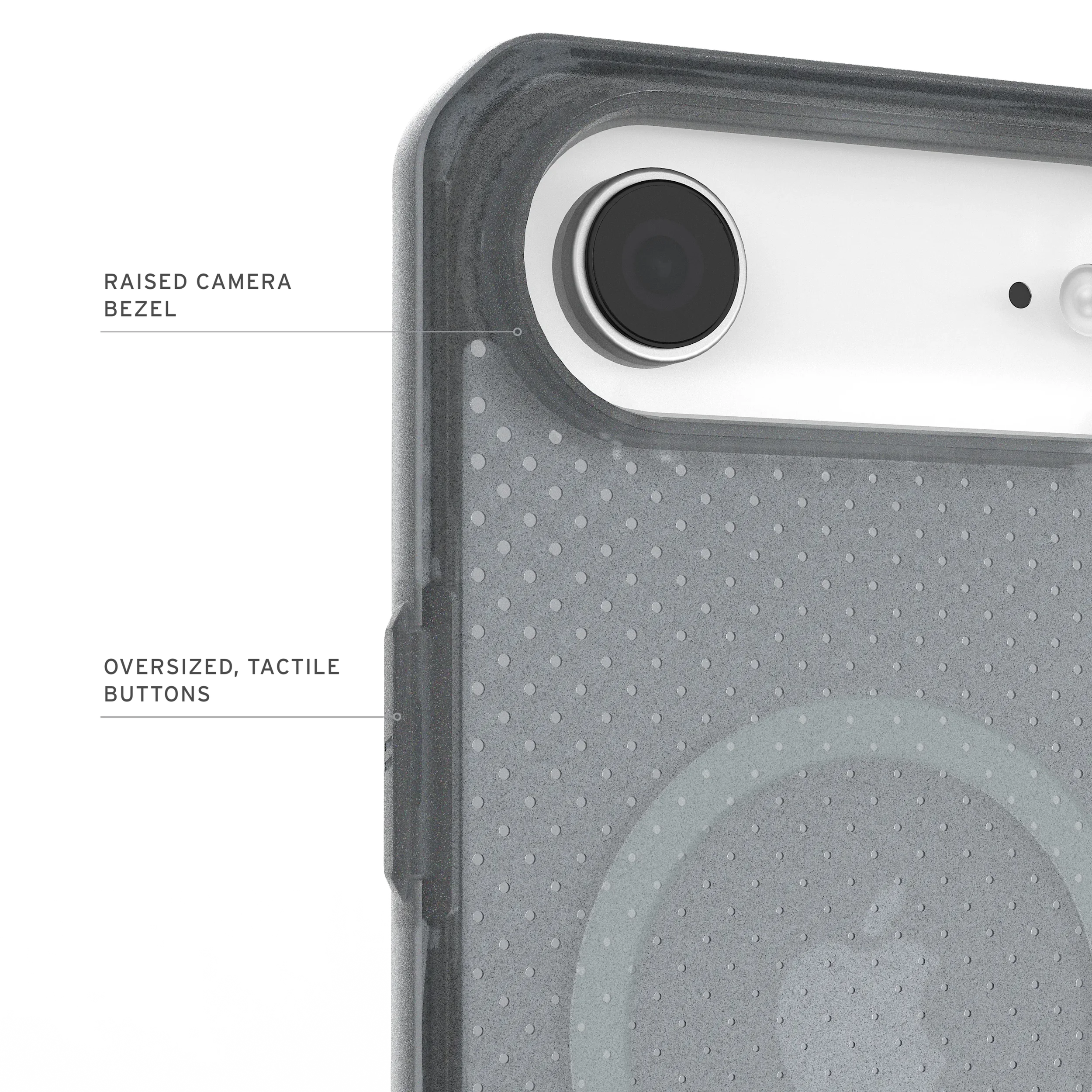 UAG25_Ecomm_PRM_Series-Features_iPhone17Air_Dot_Ash_2.png.webp