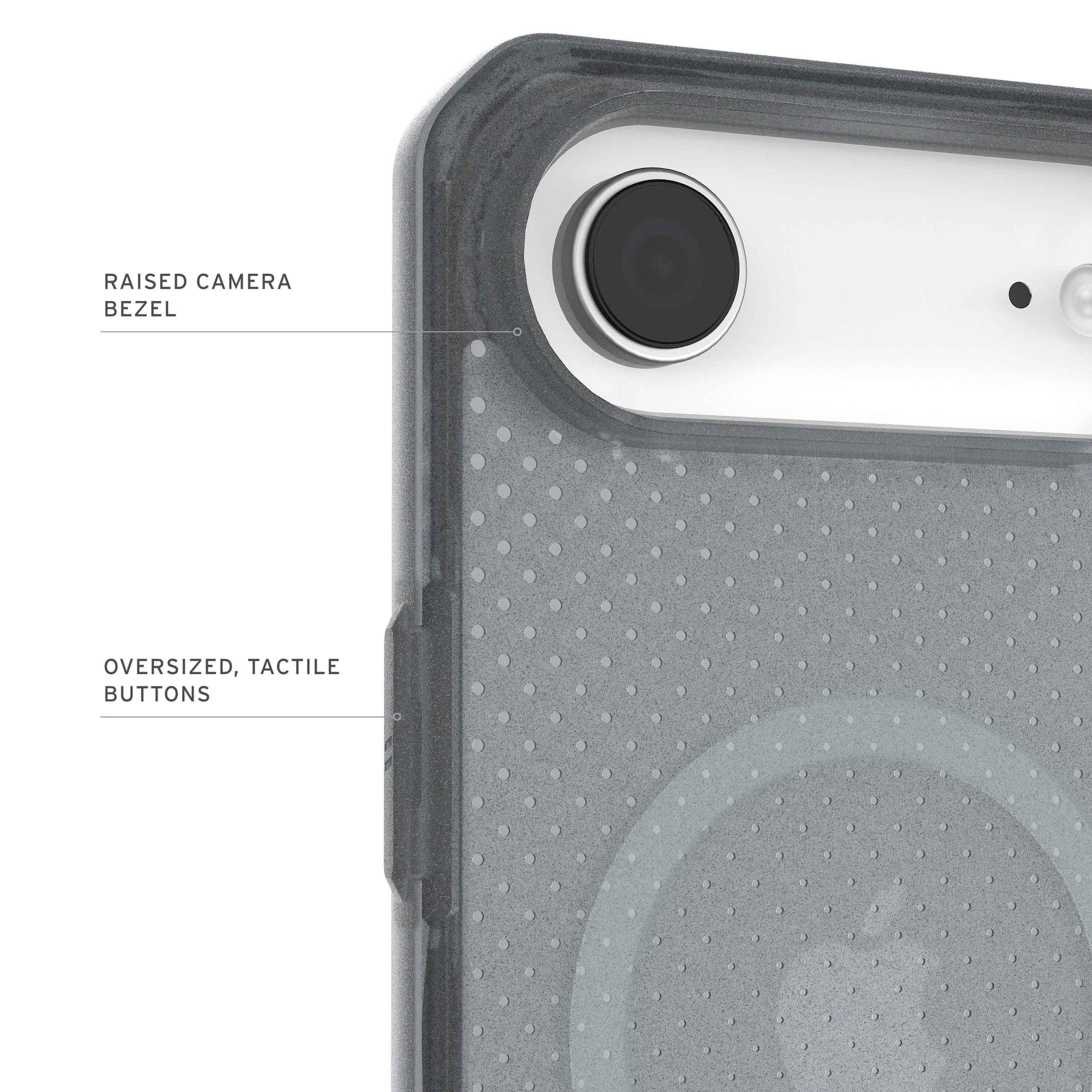 UAG25_Ecomm_PRM_Series-Features_iPhone17Air_Dot_Ash_2.png